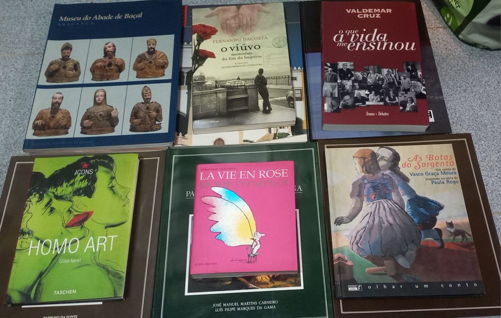 Literaturas Alternativas