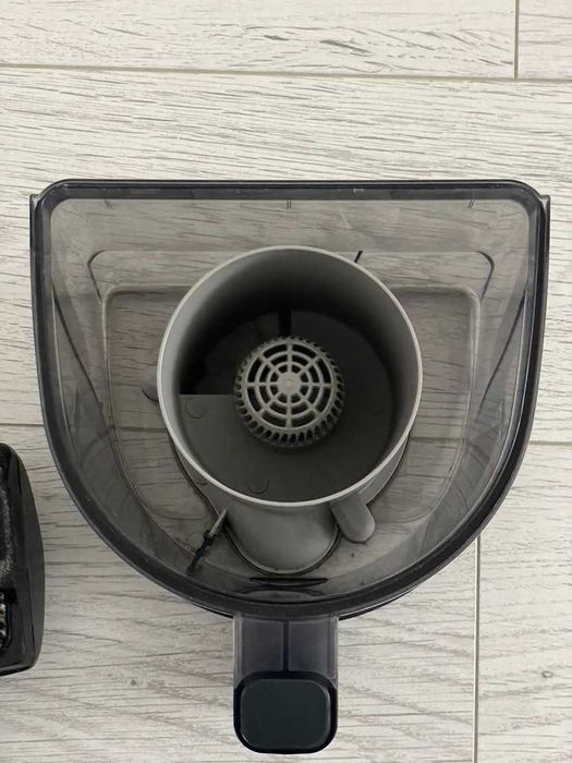 Пилесос Samsung Air track
