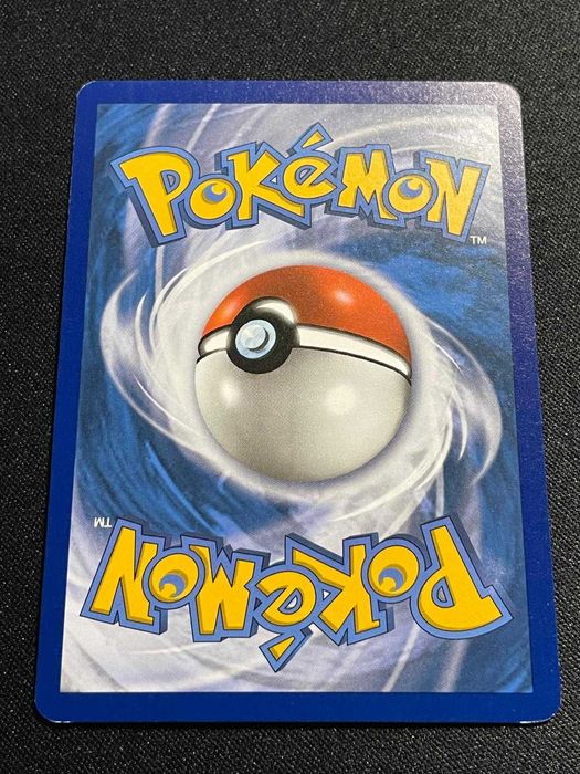 Carta Pokémon Electrike 51/185 Vivid Voltage