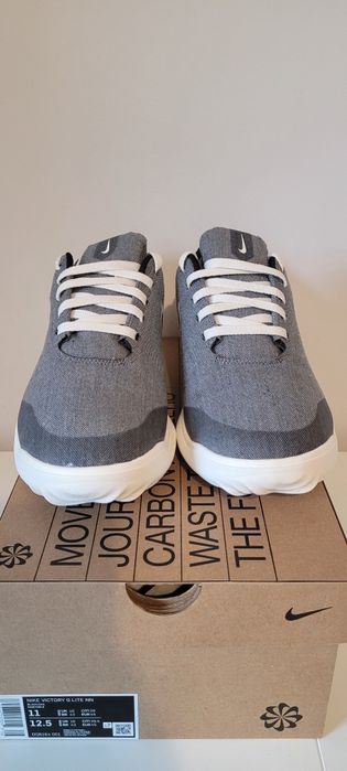 Buty męskie Nike Victory G  Lite NN rozmiar 45