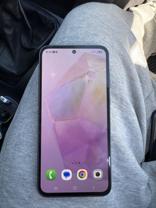 Galaxy A35 5g SAMSUNG