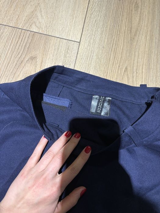 Юбка жіноча H&M xs