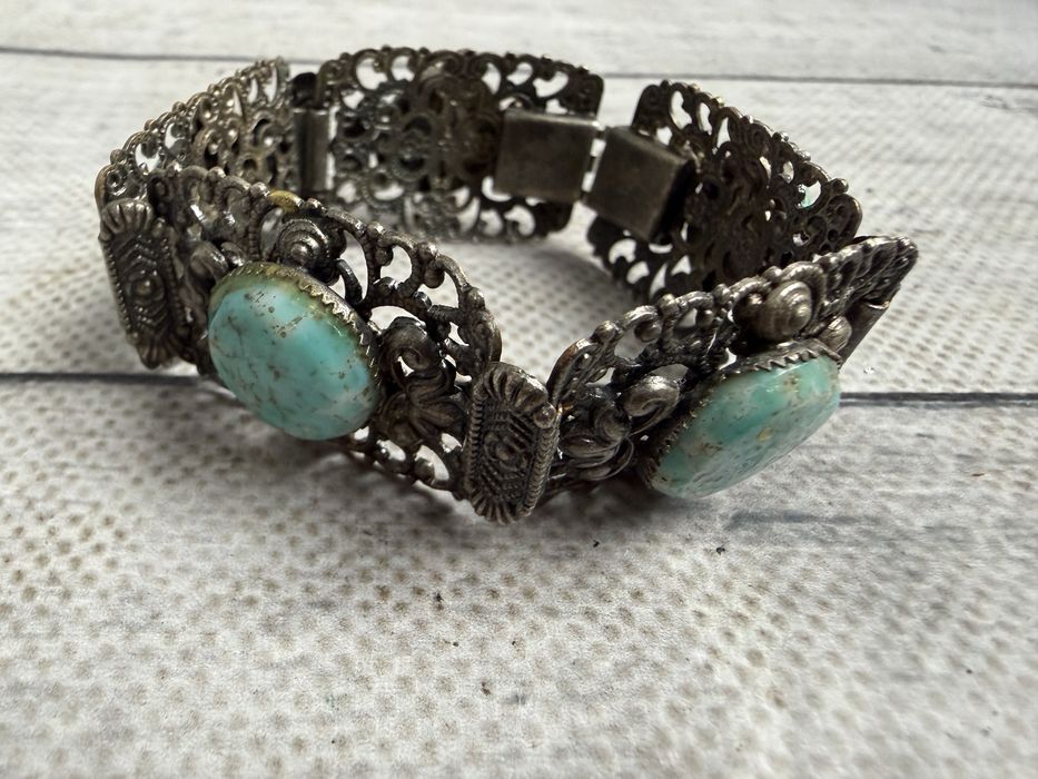 Для весілля або в користування браслет