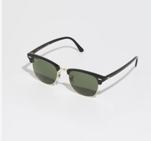 Ray-Ban - Okulary przeciwsłoneczne 51