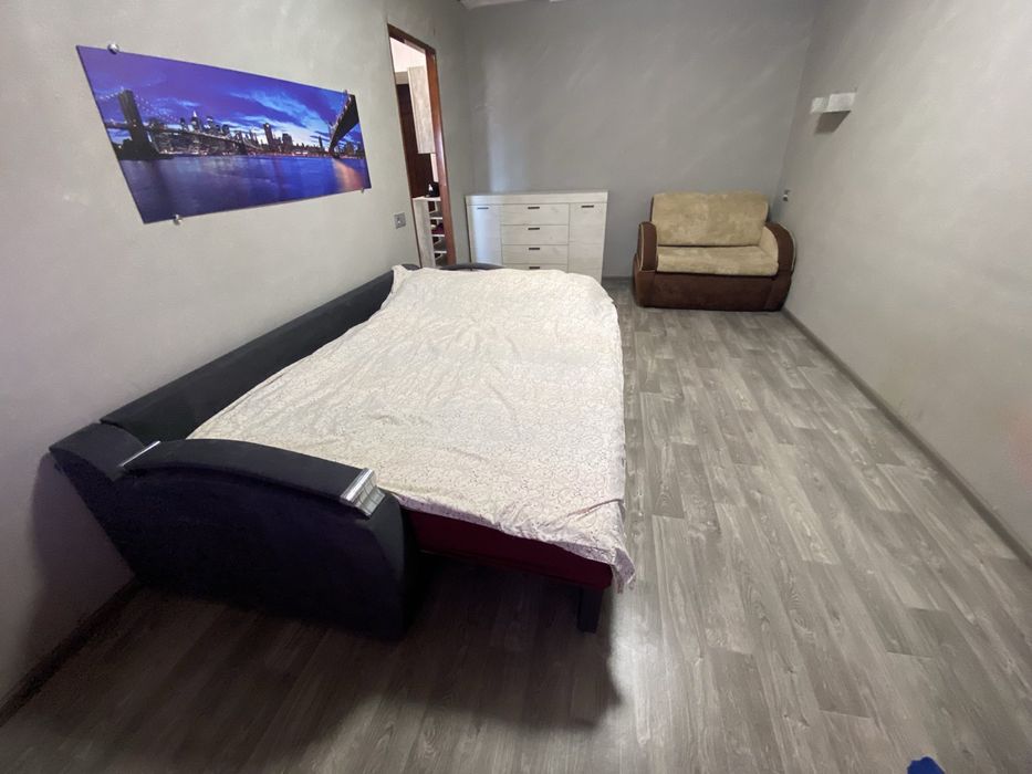 Продам 1к квартиру ‼️ЦЕНТР‼️ Самар