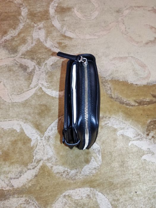 Борсетка Wanlima мужская