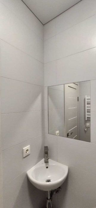 Здам квартиру подобово в центрі Ужгород новий будинок