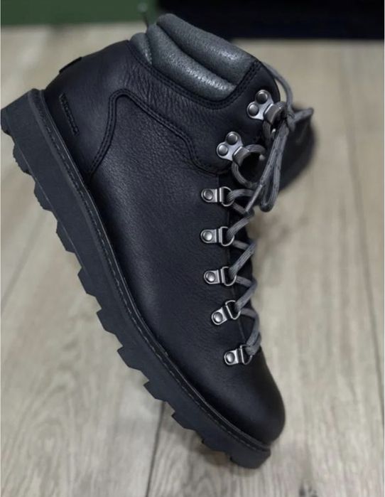 Ботинки чоловічі SOREL