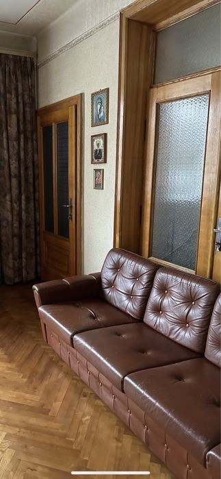 Дом по адресу (площадь 301 м²) - Atlanta.ua - фото 4