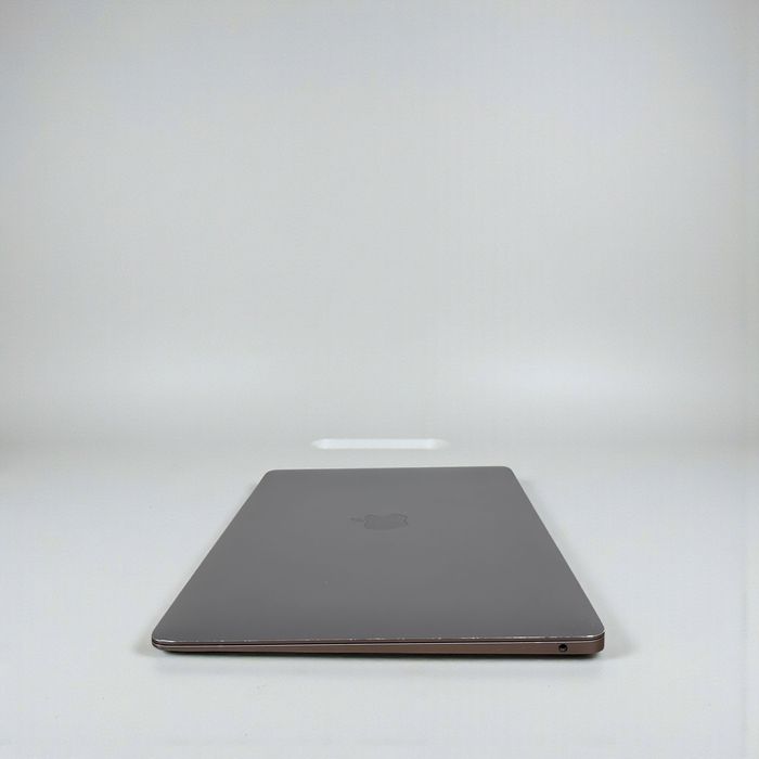 MacBook Air 2020 (M1/8gb/256ssd) Гарантія. 03692SV