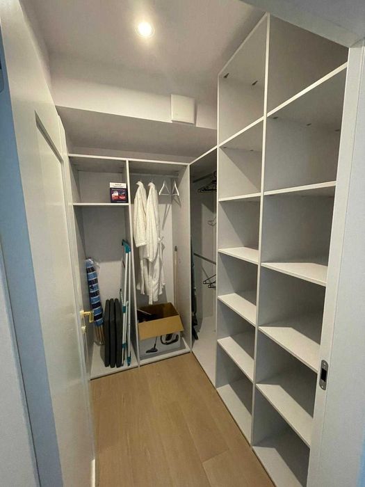 Polanki AQUA SOLA Apartamenty
