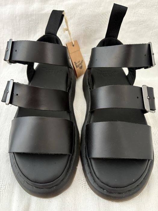 Buty Dr.Martens 36 22,5cm
