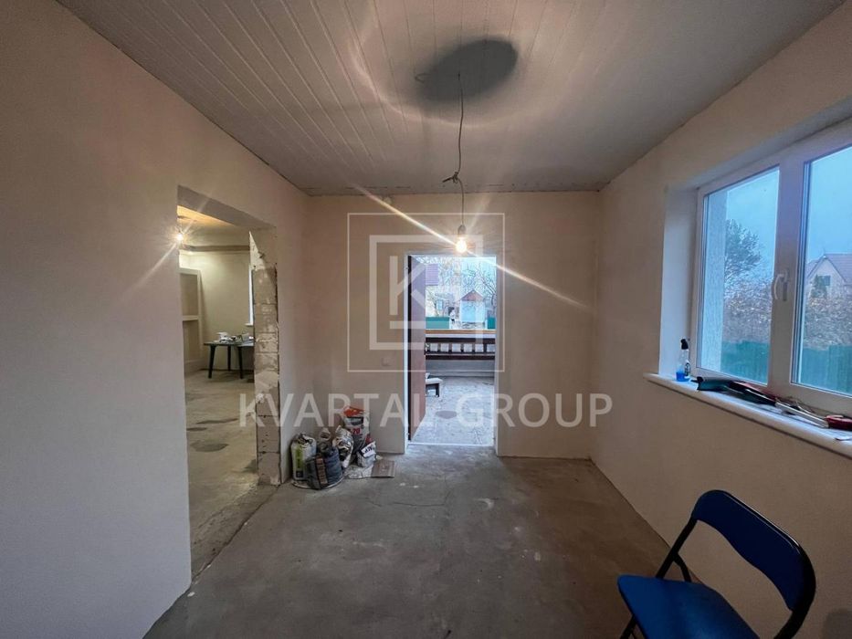 Продаж / Будинок / Шкліьна, Михайлівка-Рубежівка