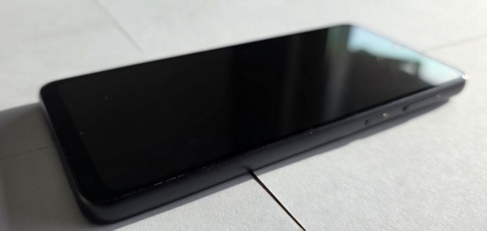 Samsung Galaxy A33 5G GRATIS etui