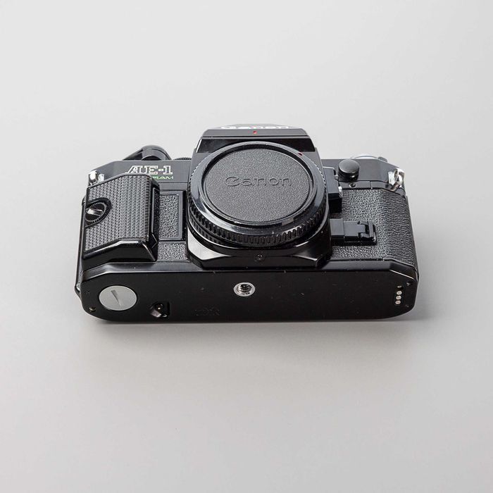 Canon AE1 фотоапарати купити на OLX.ua