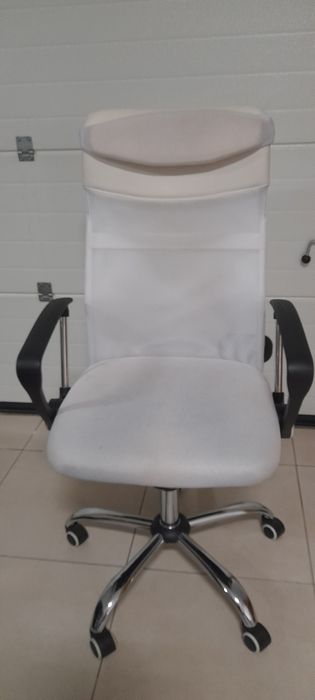 Cadeira de Escritório