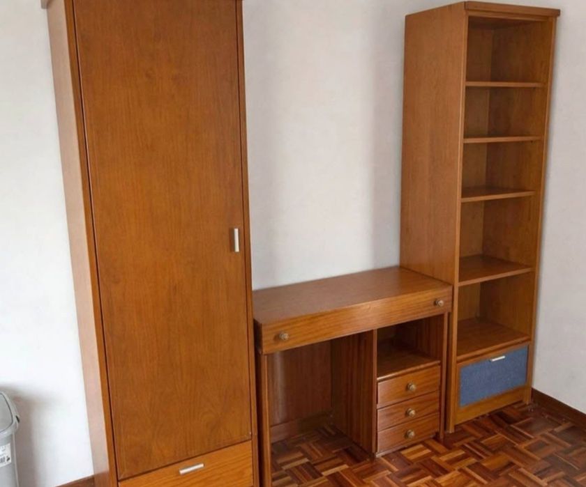 Estudio,entrega grátis em sua casa.