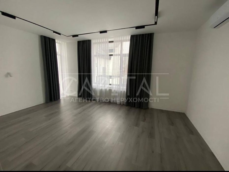 Аренда Дома Печерск Под Офис Ул. Ольшанская