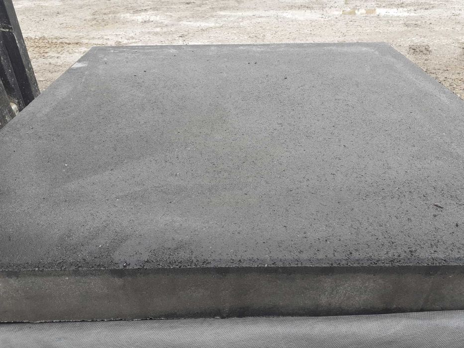 Płyta Tarasowa Maxima 80x80x8 Kostka Brukowa Libet Promocja
