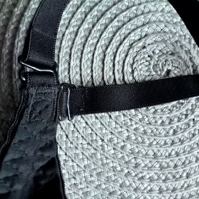 Biustonosz push up Nipplex 80B