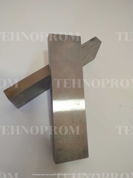 Запчастини до пресів RUF з виготовлення брикетів