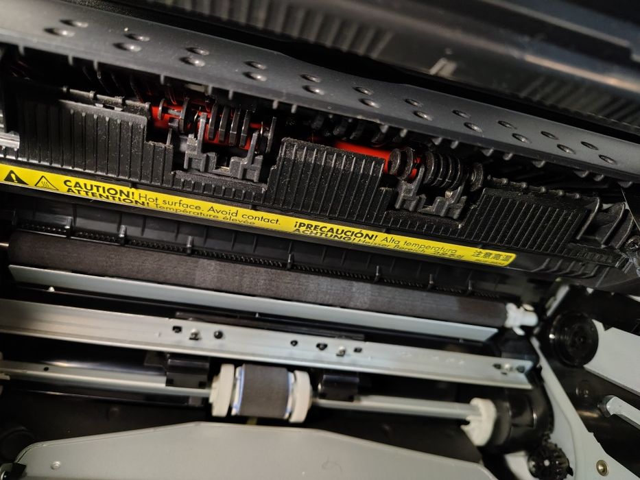 Принтер Canon I-SENSYS LBP6030(LBP 6020 6000)