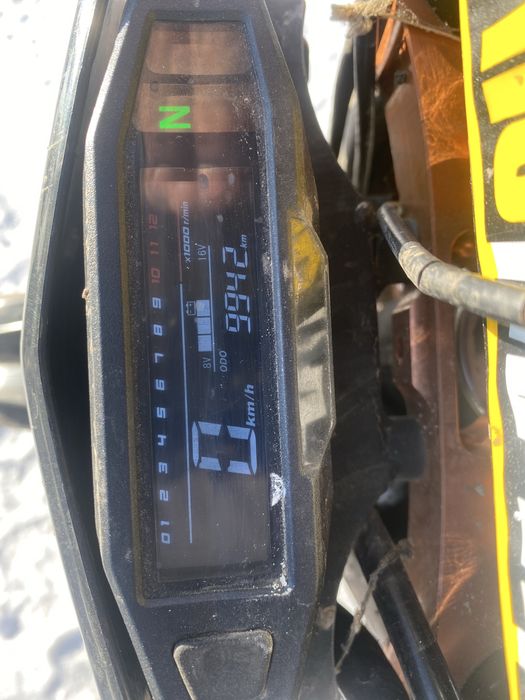 Обміняю  або продам Kovi max 300