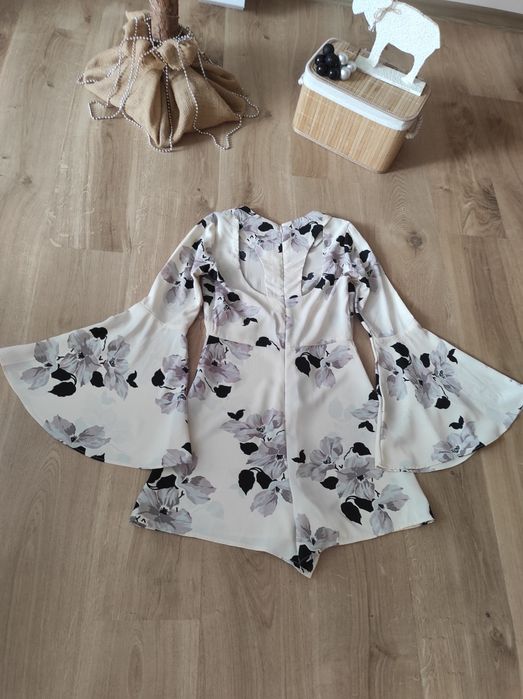 Kombineon ASOS 36 S