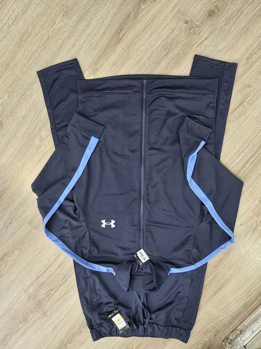 Спортивний костюм Ander Armour