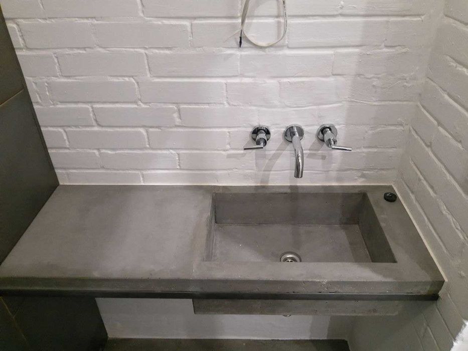 Продам офіс 105м.кв Центр. п-к. Шевченко Яворницкого