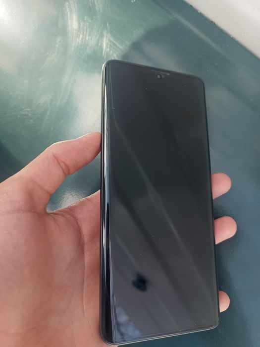 ПРОДАМ ПОКО Х 7 терміново