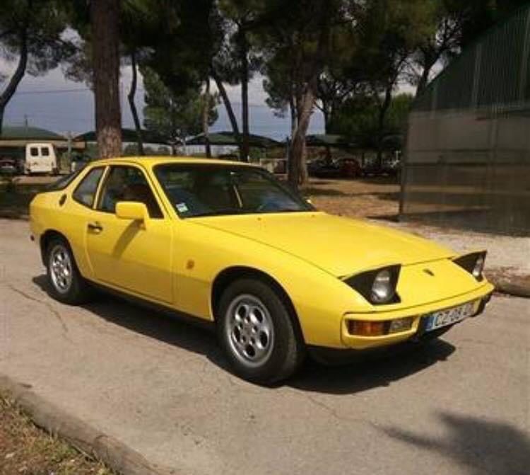 Alugo carros classicos para Casamentos, Filmes, Street food, Eventos