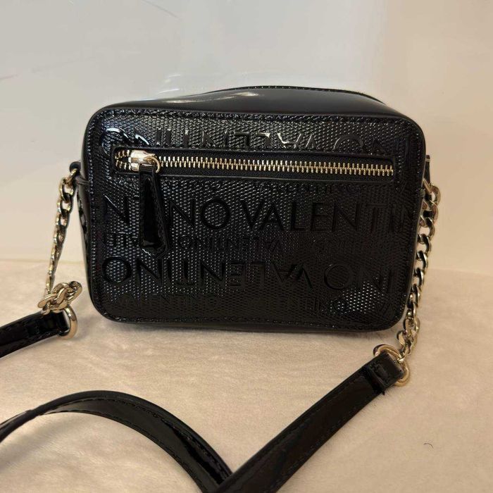 Сумка клатч valentino