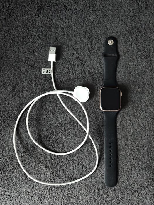 Apple Watch SE 44mm