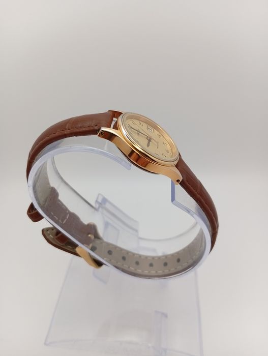 *44*Tissot Seastar (rok 1980)