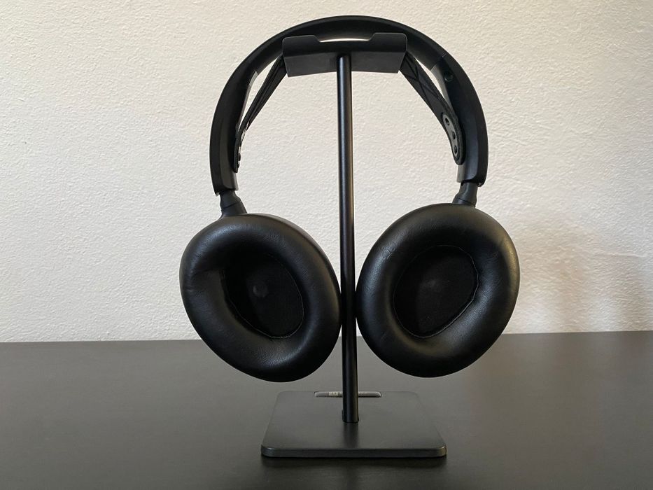 Steelseries Arctis Nova Pro Wireless