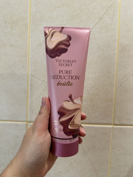 Victoria’s Secret Лосьйон для тіла