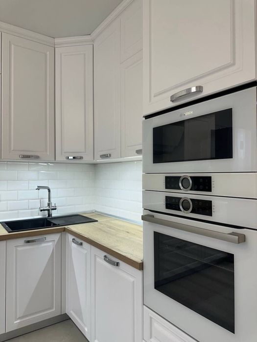 ЖК 'Радужный 2' продажа 2-х комнатной квартиры