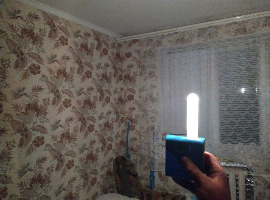 usb led / лампа юсб лэд / светодиоды / светильник ночник / ОПИСАНИЕ