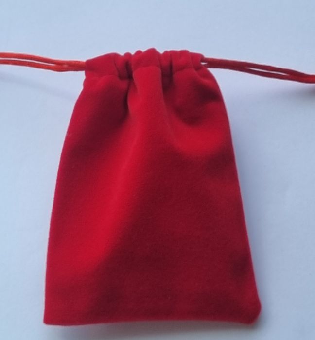 Коралове намисто, 50 см, Італія