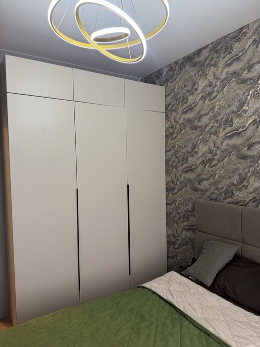 Терміново продам квартиру від власника в ЖК «Via ROMA”