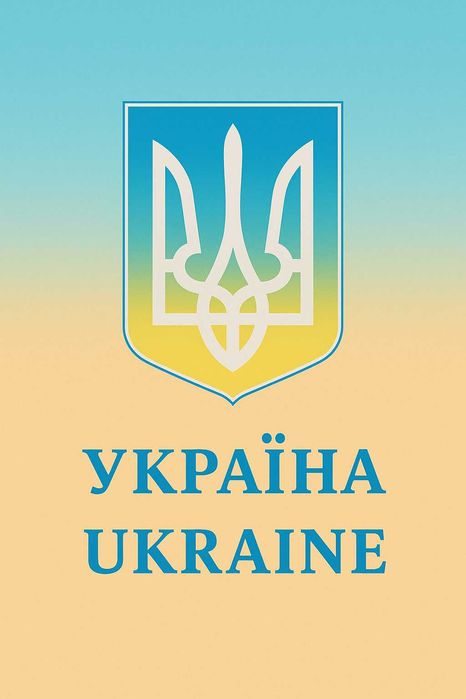 Услуги фотошопа /PDF/ Ai /Отрисовка/ обработка /Photoshop/Дизайнер/Док