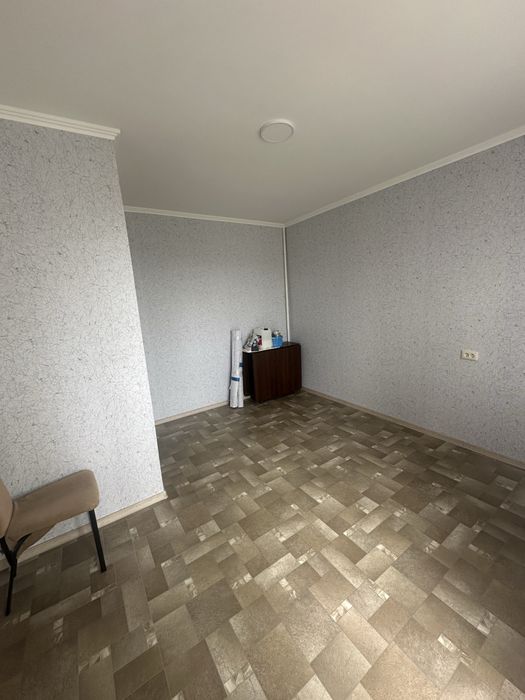 Продаж однокімнатноі квартири