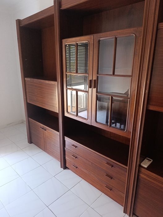 Móvel de Sala, 320x210