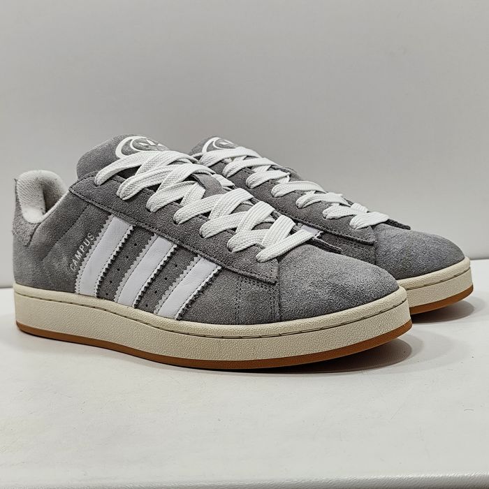 кросівки Adidas Campus 44р/28см