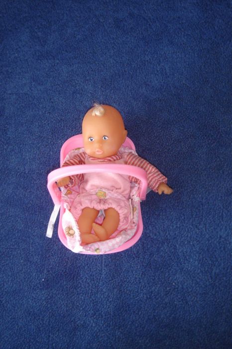 Продам одним лотом.