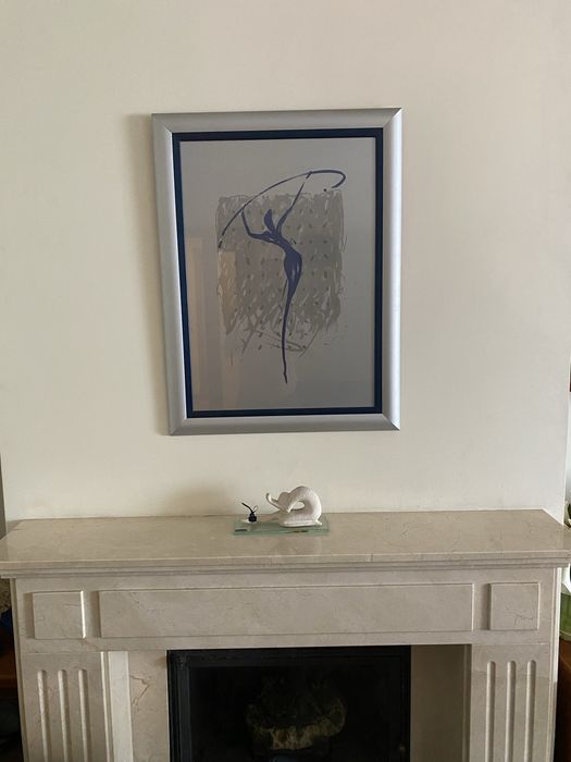 Pintura, Estores, Pichileiro  e Eletricista Etc.