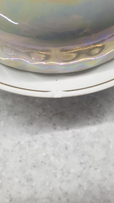 Посуд 150 за все