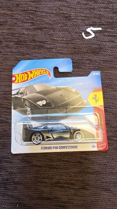 Vendo hotwheels possibilidade de troca