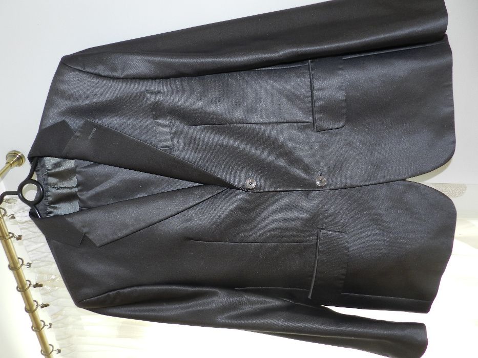Garnitur stalowy r.182/104